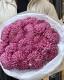 Bigude (Chrysanthemum) ծաղիկների | ծաղկեպսակների առաքում Երևան