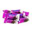 Grand Candy ծաղիկների | ծաղկեպսակների առաքում Երևան