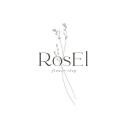 Ծաղկի սրահ RosEl | ծաղիկներ, ծաղկեպսակներ