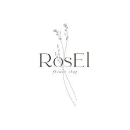 RosEl ծաղիկների | ծաղկեպսակների առաքում Երևան