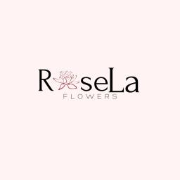 RoseLa | ծաղիկների առաքում Երևանում