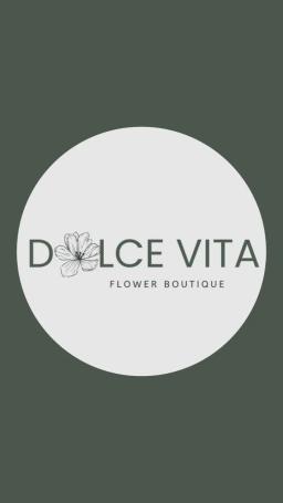 Dolce Vita ծաղիկների | ծաղկեպսակների առաքում Երևան