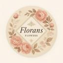 Ծաղկի սրահ Florans | ծաղիկներ, ծաղկեպսակներ