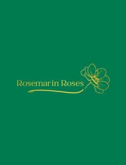 Rosemarin Roses Rosemarin Roses | ծաղիկների առաքում Երևանում